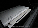 Thumbnail image of 2007 Toyota Prius at Top Gearz Auto Sales