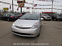 Thumbnail image of 2007 Toyota Prius at Top Gearz Auto Sales