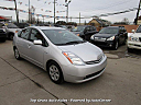 Thumbnail image of 2007 Toyota Prius at Top Gearz Auto Sales