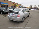 Thumbnail image of 2007 Toyota Prius at Top Gearz Auto Sales