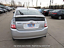 Thumbnail image of 2007 Toyota Prius at Top Gearz Auto Sales