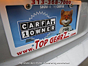 Thumbnail image of 2007 Toyota Prius at Top Gearz Auto Sales