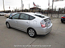 Thumbnail image of 2007 Toyota Prius at Top Gearz Auto Sales