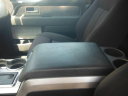 2014 Ford F-150 at AFFORDABLE CARS LLC.