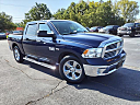 Thumbnail image of 2015 Ram 1500 at Gary Mathews Motors