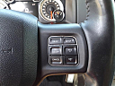 Thumbnail image of 2015 Ram 1500 at Gary Mathews Motors