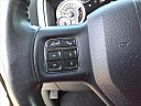2015 Ram 1500 Big Horn at Gary Mathews Motors