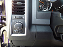 Thumbnail image of 2015 Ram 1500 at Gary Mathews Motors