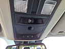 Thumbnail image of 2015 Ram 1500 at Gary Mathews Motors