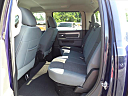 Thumbnail image of 2015 Ram 1500 at Gary Mathews Motors
