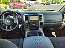 Thumbnail image of 2015 Ram 1500 at Gary Mathews Motors