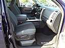 Thumbnail image of 2015 Ram 1500 at Gary Mathews Motors