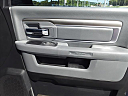 Thumbnail image of 2015 Ram 1500 at Gary Mathews Motors
