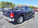 Thumbnail image of 2015 Ram 1500 at Gary Mathews Motors
