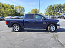 Thumbnail image of 2015 Ram 1500 at Gary Mathews Motors