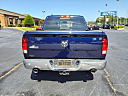 Thumbnail image of 2015 Ram 1500 at Gary Mathews Motors