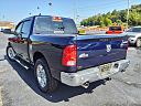 Thumbnail image of 2015 Ram 1500 at Gary Mathews Motors