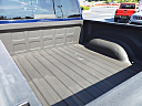 Thumbnail image of 2015 Ram 1500 at Gary Mathews Motors