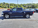 Thumbnail image of 2015 Ram 1500 at Gary Mathews Motors