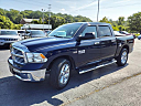 Thumbnail image of 2015 Ram 1500 at Gary Mathews Motors
