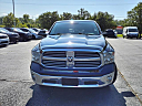 Thumbnail image of 2015 Ram 1500 at Gary Mathews Motors