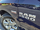 Thumbnail image of 2015 Ram 1500 at Gary Mathews Motors