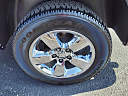 Thumbnail image of 2015 Ram 1500 at Gary Mathews Motors