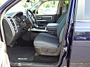 Thumbnail image of 2015 Ram 1500 at Gary Mathews Motors