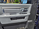Thumbnail image of 2015 Ram 1500 at Gary Mathews Motors