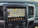 Thumbnail image of 2015 Ram 1500 at Gary Mathews Motors
