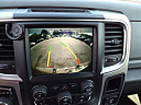 Thumbnail image of 2015 Ram 1500 at Gary Mathews Motors