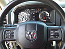 Thumbnail image of 2015 Ram 1500 at Gary Mathews Motors