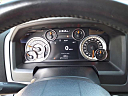 Thumbnail image of 2015 Ram 1500 at Gary Mathews Motors