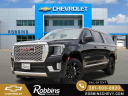 Thumbnail image of 2022 GMC Yukon XL at RobbinsChevroletUsed of Humble, TX