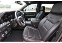 Thumbnail image of 2022 GMC Yukon XL at RobbinsChevroletUsed of Humble, TX