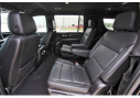 Thumbnail image of 2022 GMC Yukon XL at RobbinsChevroletUsed of Humble, TX