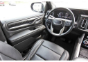 Thumbnail image of 2022 GMC Yukon XL at RobbinsChevroletUsed of Humble, TX