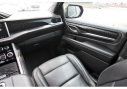 Thumbnail image of 2022 GMC Yukon XL at RobbinsChevroletUsed of Humble, TX