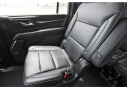 Thumbnail image of 2022 GMC Yukon XL at RobbinsChevroletUsed of Humble, TX