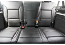 Thumbnail image of 2022 GMC Yukon XL at RobbinsChevroletUsed of Humble, TX