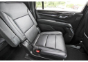 Thumbnail image of 2022 GMC Yukon XL at RobbinsChevroletUsed of Humble, TX