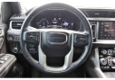 2022 GMC Yukon XL Denali at RobbinsChevroletUsed of Humble, TX