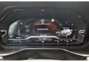 Thumbnail image of 2022 GMC Yukon XL at RobbinsChevroletUsed of Humble, TX