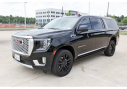Thumbnail image of 2022 GMC Yukon XL at RobbinsChevroletUsed of Humble, TX