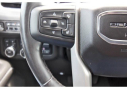 Thumbnail image of 2022 GMC Yukon XL at RobbinsChevroletUsed of Humble, TX