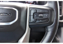 Thumbnail image of 2022 GMC Yukon XL at RobbinsChevroletUsed of Humble, TX