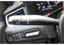 Thumbnail image of 2022 GMC Yukon XL at RobbinsChevroletUsed of Humble, TX