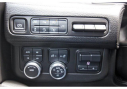Thumbnail image of 2022 GMC Yukon XL at RobbinsChevroletUsed of Humble, TX