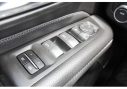 Thumbnail image of 2022 GMC Yukon XL at RobbinsChevroletUsed of Humble, TX