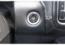 Thumbnail image of 2022 GMC Yukon XL at RobbinsChevroletUsed of Humble, TX